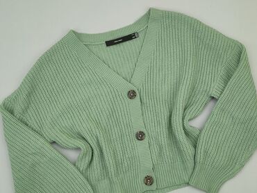 Knitwear: Vero Moda, S (EU 36), condition - Good