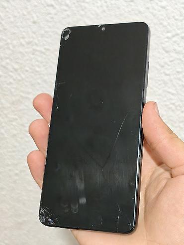 nokia e52: Samsung Galaxy A32, Б/у, 64 ГБ, цвет - Серый, 1 SIM, 2 SIM — 7