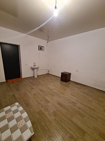 джал жал: 20 м², 1 комната — 5