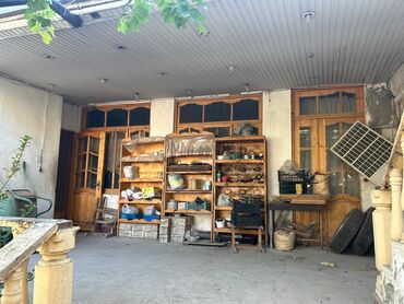 Bağ evlərinin satışı: Bakı, Mərdəkan, 80 kv. m, 3 otaqlı, Hovuzsuz, Artezian quyusu, Kombi, İnternet -da lalafo.az — 9 Bağ evlərinin satışı: Bakı, Mərdəkan, 80 kv. m, 3 otaqlı, Hovuzsuz, Artezian quyusu, Kombi, İnternet — 9