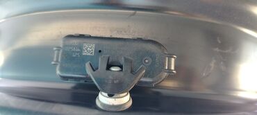 monitor masin: Sensor 3ed(1ededi 40AZN) Kolpaklar 30azn Diksler 60azn,BMW e46