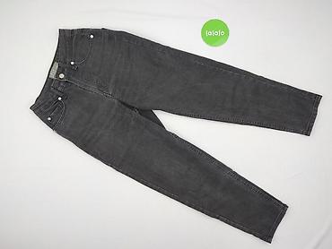primark jeans: Primark, Jeansy damskie, rozmiar XS — 2