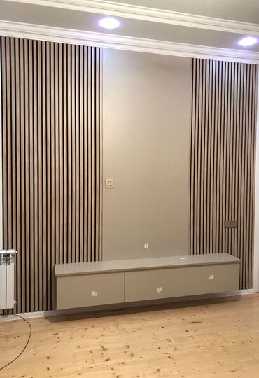 Digər mebel: Bu cur ve her cür çeşidde mebellerin yıxımları ve çatrılırmadı — 10