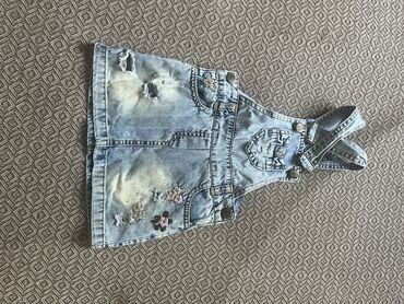 Другие детские вещи: Детские вещи с 0 до 2-3 лет,на девочку! Комбинезоны на зиму розовый — 20