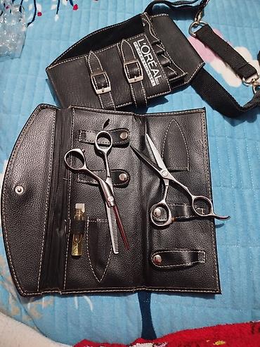 Другие инструменты: Оригинал. Привезены из Германии,страна производитель Япония.С — 10