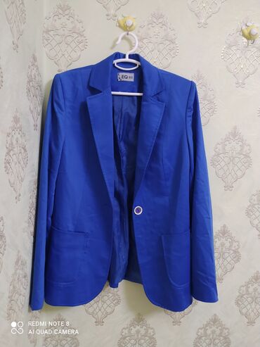 Пиджаки, жакеты: Баары арзан баада сатылат () — 4