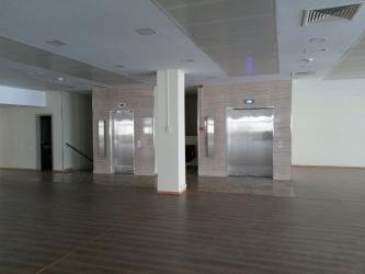 Офисы: на lalafo.az - фото 2 в Баку - фото 2