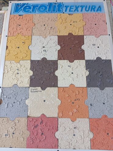 Фасадные работы: Фасадный декор, Демонтажные работы, Монтаж декоративных элементов | Декоративный кирпич | Керамзит, Penoplex, Пенополистирол Больше 6 лет опыта — 19