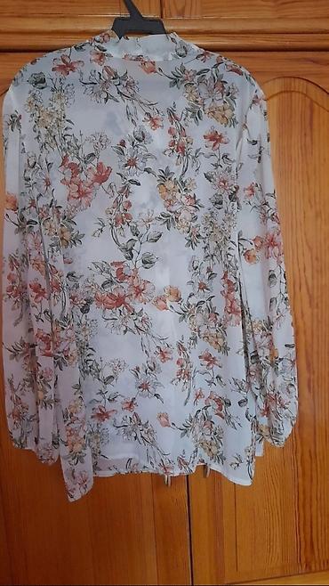 кофты женские бишкек: Кофта, Осень-весна, Китай, 5XL — 8