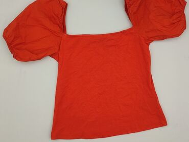 Women's blouse, H&M, size M (EU 38)