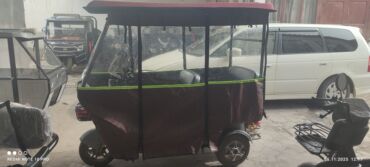 электро муравей кабина: Мотороллер муравей Электро, 60 км, 300 - 599 кг, Новый