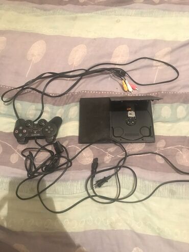Noutbuk və netbuklar: İşlənmiş Sony, 11.6 ", < 128 GB, Ödənişli çatdırılma