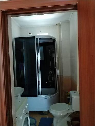 Продажа коттеджей и домов: 🏡 продаётся особняк в чолпон-ате! 🏡 📍 район семетей (выше поста гаи — 10