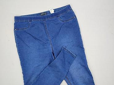 primark jeans: Papaya, Jeansy damskie, rozmiar XL — 1