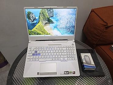 ноудбук hp: Игровой, Б/у, AMD Ryzen 7 — 2
