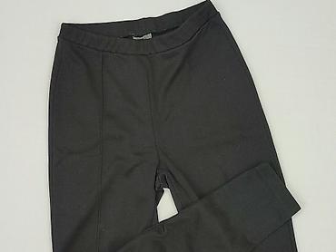 stringi pod legginsy: Beloved, Legginsy rozmiar S — 1