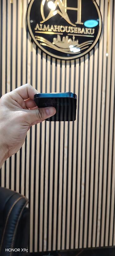 17 pro max planshet: IPhone 15 Pro, 256 ГБ, Blue Titanium, Беспроводная зарядка, Face ID, С документами — 3