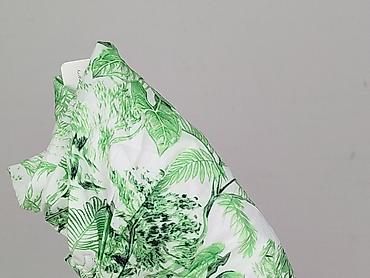american eagle: Top damski, rozmiar XS — 6