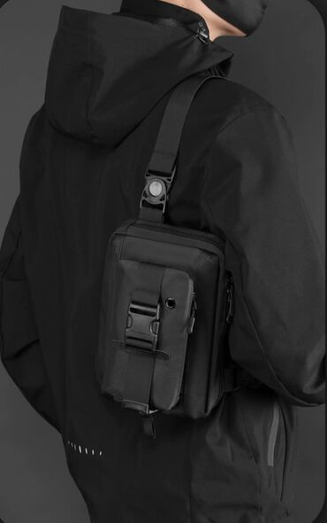 Барсетки: ПРОДАЮ НОВУЮ,КАЧЕСТВЕННУЮ И ОЧЕНЬ СТИЛЬНУЮ СУМКУ/БАРСЕТКУ.НЕ — 23