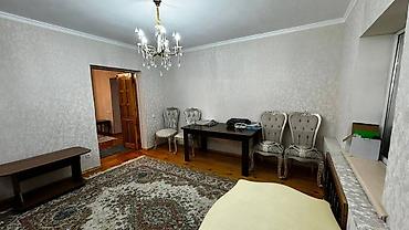 ботанический: 🏠Продается, 2-х этажный дом в центре города. 📐 Общая площадь-180 м2 — 8