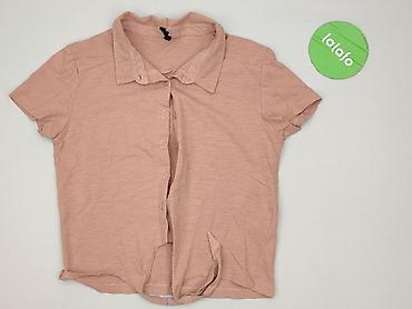 polo pull and bear: Asos, Koszula damska, rozmiar XS — 2