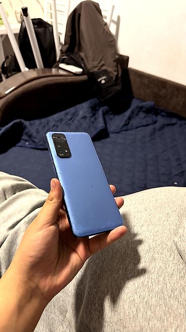 redmi t11: Xiaomi Redmi Note 11, 64 ГБ - Экран 6.43", AMOLED, FHD+, плавная — 1