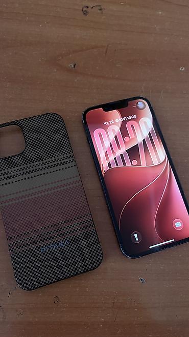 айфон 4 на запчасти цена: IPhone 13, сумма 22,000торга нет модель MLML3LL/A,(американец) iOS — 1