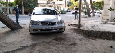 mercedes w212 qiymeti: Yaxşı vezyetde 2.7 dizel motor karobka yaxşı. kandsaner işleyir. otur