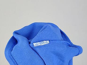 le collet top: Sinsay, Top damski, rozmiar M — 5