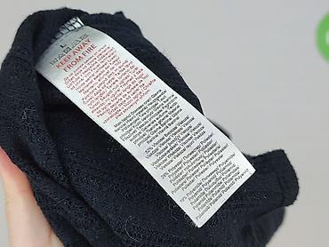 l 40: T-shirt damski, rozmiar L — 5