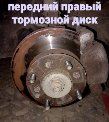 ремонт газового котла бишкек: Жеңил машина мелкий ремонт и май алмаштыруу кызматы