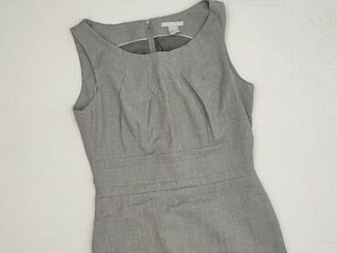 H&M, Sukienka damska, rozmiar M