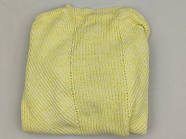 ccc sklepy online: Marks & Spencer, Sweter damski, rozmiar S — 6