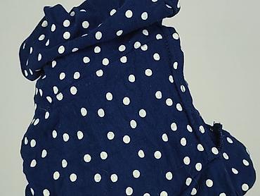 mango kozaki: Boohoo, Bluzka damska, rozmiar M — 6