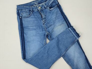 Orsay, Jeans for women, size S