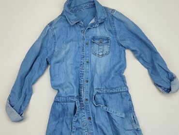 swing sukienki: Dress, Cool Club, 14 years, 158-164 cm, condition - Good