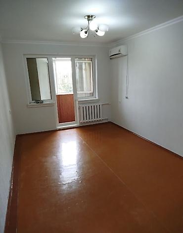 душанбинка: 2 комнаты, 48 м², Душанбинка Индивидуалка, 5 этаж, Косметический ремонт — 8