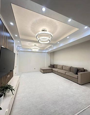 Ковры и паласы: Ковер — 10