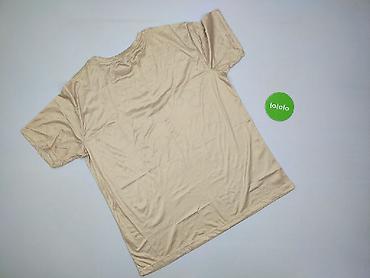 hi mountain: T-shirt damski, rozmiar 2XL — 3