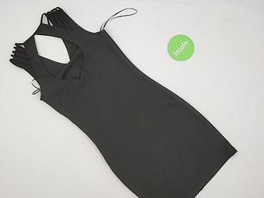 legginsy i stringi: Sukienka damska, rozmiar 2XS — 3