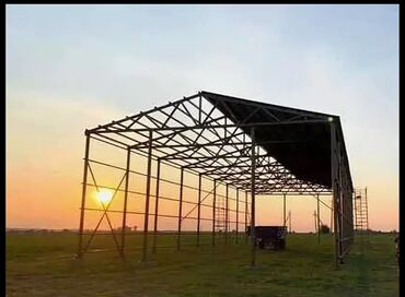 Сварка: Сварка | Ворота, Решетки на окна, Навесы Доставка, Гарантия, Бесплатная смета — 7