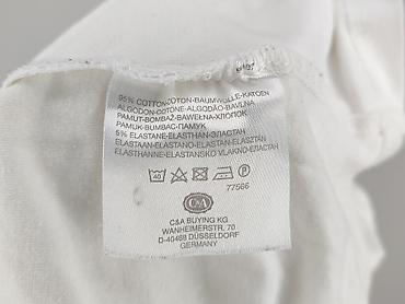 tech fleece: C&A, Golf damski, rozmiar 2XL — 4
