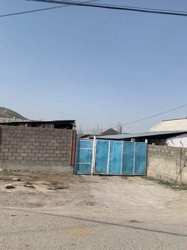 как быстро продать дом в бишкеке: Дом, 5 м², 2 комнаты, Собственник, Старый ремонт