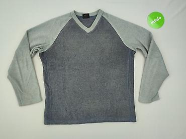 vinted platforma: Sweter dla mężczyzn, rozmiar S — 2