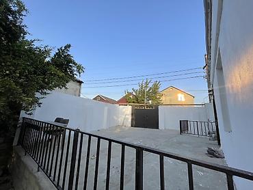 3 otaqlı, 75 kv. m, Kredit yoxdur, Orta təmir