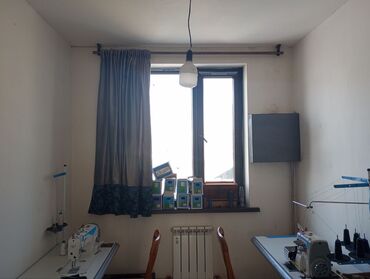 Посуточная аренда домов: 150 м², 5 комнат, Балкон застеклен at lalafo.kg — 15 Посуточная аренда домов: 150 м², 5 комнат, Балкон застеклен — 15