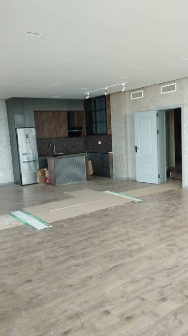 Uzunmüddətli kirayə mənzillər: ALTES PLAZAda kiraye iki eded 3 otaqli menzil ! ! premium projekt ve — 12