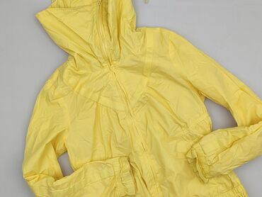 reserwet kurtki: Vero Moda, Kurtka przejściowa damska, rozmiar S