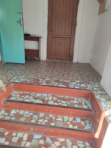 Распашные ворота: Продается дом, в доме четыре комнатыверанда,душ с туалет, есть at lalafo.kg — 8 Распашные ворота: Продается дом, в доме четыре комнатыверанда,душ с туалет, есть — 8