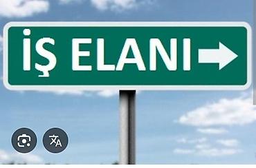 bağ evinə bağban: Bağban tələb olunur, 6 ildən artıq təcrübə, 6/1 — 1